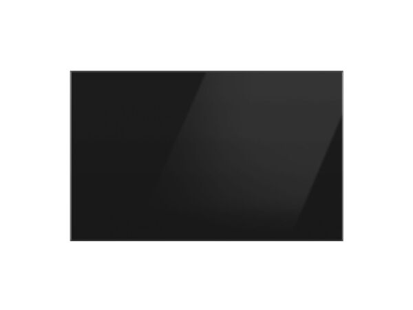 16860392-1-M-Samsung-RA-F36DB433/AA-RFD,0.0,115V 60HZ
