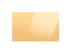 Door French Panel (Bottom) – Part Number: RA-F36DB4C0/AA