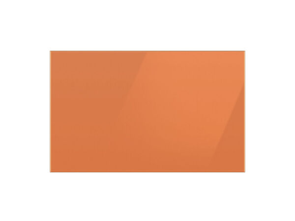16860394-1-M-Samsung-RA-F36DB4CH/AA-RFD,0.0,115V 60HZ