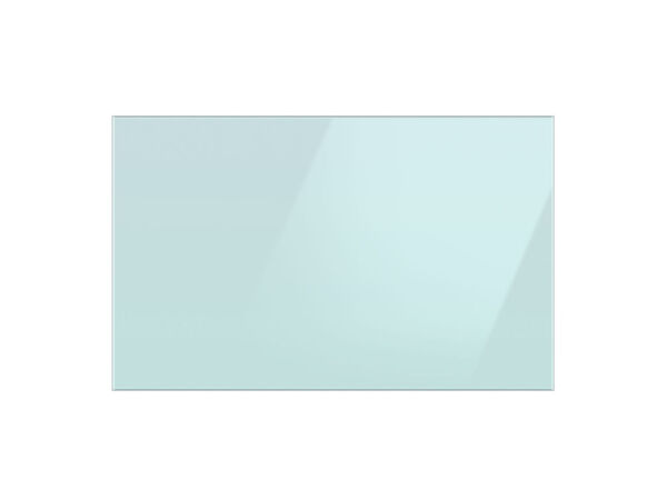 16860395-1-M-Samsung-RA-F36DB4CM/AA-RFD,0.0,115V 60HZ