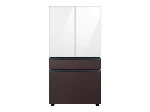 16860396-1-M-Samsung-RA-F36DB4DT/AA-RFD,0.0,115V 60HZ