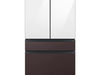 16860396-2-S-Samsung-RA-F36DB4DT/AA-RFD,0.0,115V 60HZ