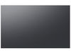 16860397-2-S-Samsung-RA-F36DB4MT/AA-Door Bottom Panel (Matte Black)
