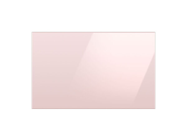 16860398-1-M-Samsung-RA-F36DB4P0/AA-RFD,0.0,115V 60HZ