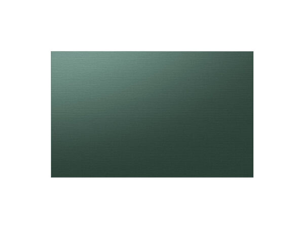 16860399-1-M-Samsung-RA-F36DB4QG/AA-RFD,0.0,115V 60HZ