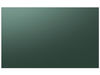 16860399-2-S-Samsung-RA-F36DB4QG/AA-RFD,0.0,115V 60HZ