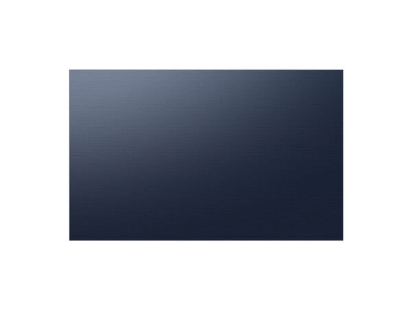 16860401-1-M-Samsung-RA-F36DB4QN/AA-RFD,0.0,115V 60HZ