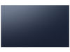 16860401-2-S-Samsung-RA-F36DB4QN/AA-RFD,0.0,115V 60HZ