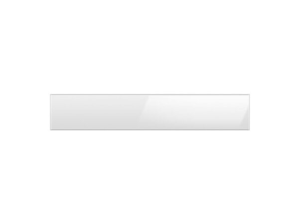 16860402-1-M-Samsung-RA-F36DMM12/AA-French Door Panel (White)