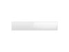 French Door Panel (White) – Part Number: RA-F36DMM12/AA