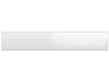 16860402-2-S-Samsung-RA-F36DMM12/AA-French Door Panel (White)