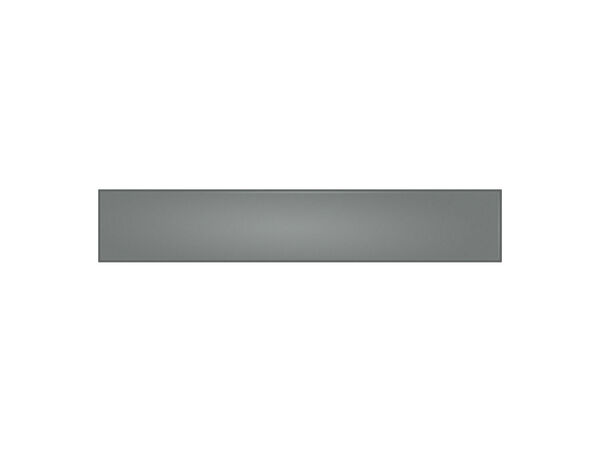 16860403-1-M-Samsung-RA-F36DMM31/AA-RFD,0.0,115V 60HZ
