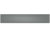 16860403-2-S-Samsung-RA-F36DMM31/AA-RFD,0.0,115V 60HZ