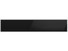 16860404-2-S-Samsung-RA-F36DMM33/AA-RFD,0.0,115V 60HZ