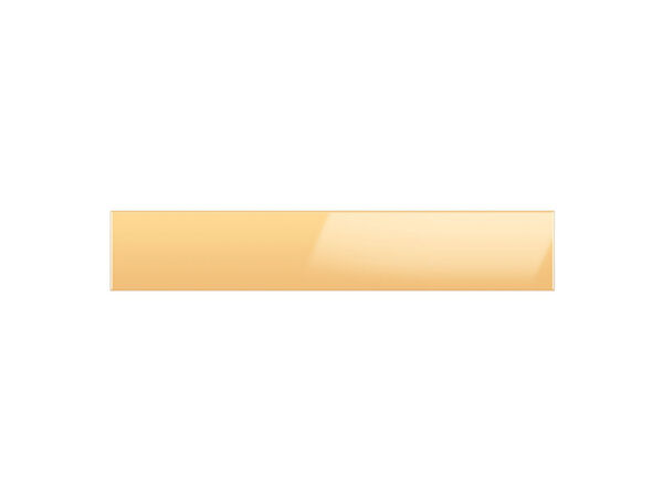 16860405-1-M-Samsung-RA-F36DMMC0/AA-RFD,0.0,115V 60HZ
