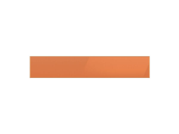 16860406-1-M-Samsung-RA-F36DMMCH/AA-RFD,0.0,115V 60HZ