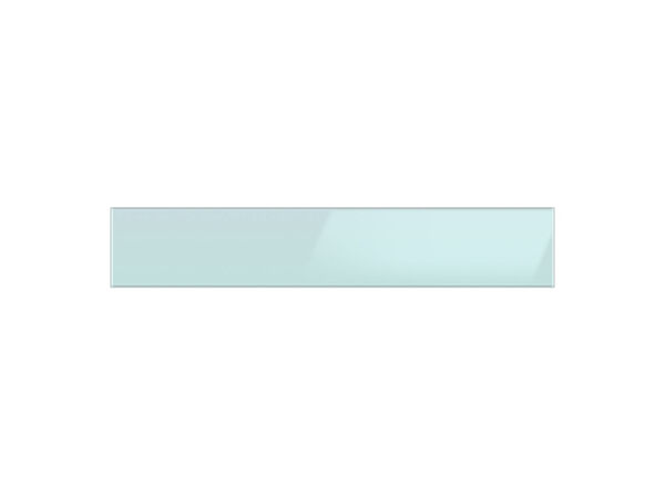 16860407-1-M-Samsung-RA-F36DMMCM/AA-RFD,0.0,115V 60HZ