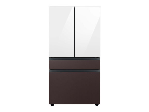 16860408-1-M-Samsung-RA-F36DMMDT/AA-RFD,0.0,115V 60HZ