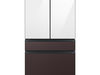 16860408-2-S-Samsung-RA-F36DMMDT/AA-RFD,0.0,115V 60HZ