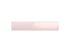 French Door Panel (Pink Glass) – Part Number: RA-F36DMMP0/AA