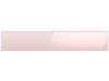 16860410-2-S-Samsung-RA-F36DMMP0/AA-French Door Panel (Pink Glass)