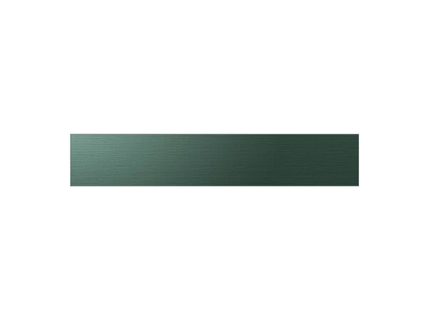 16860411-1-M-Samsung-RA-F36DMMQG/AA-RFD,0.0,115V 60HZ