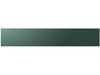 16860411-2-S-Samsung-RA-F36DMMQG/AA-RFD,0.0,115V 60HZ