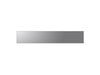 Door Middle Panel Stainless Steel – Part Number: RA-F36DMMQL/AA