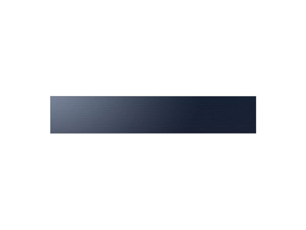 16860413-1-M-Samsung-RA-F36DMMQN/AA-RFD,0.0,115V 60HZ