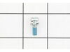 Screw And Washer M5 X 16 – Part Number: 014-00592-50