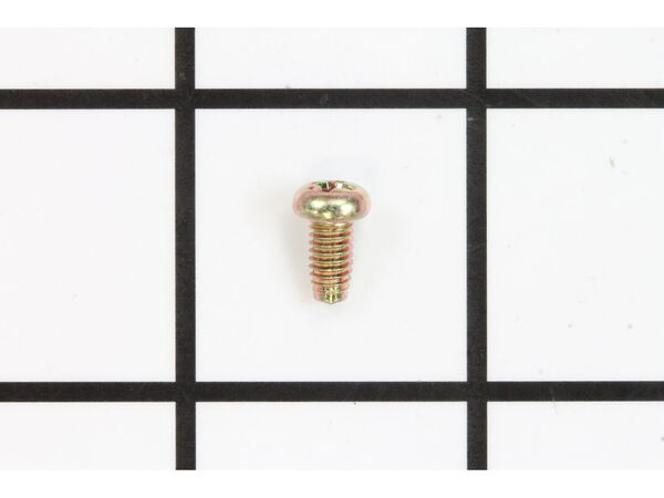 16860803-1-M-Subaru-015-00499-80-Tapping Screw