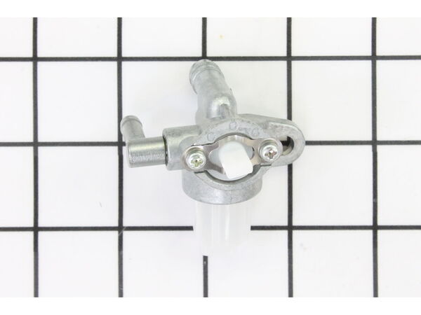 16861003-1-M-Subaru-064-20103-00-Fuel Strainer