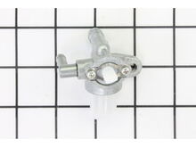 Fuel Strainer – Part Number: 064-20103-00