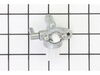 Fuel Strainer – Part Number: 064-20103-00