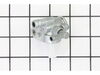 16861003-2-S-Subaru-064-20103-00-Fuel Strainer