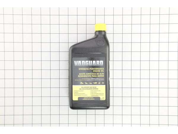 16861065-1-M-Briggs and Stratton-100169-32-oz 15w50 Full Synthetic