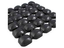 Genuine Oem Cast Iron Flav-r-c – Part Number: 10222-T626