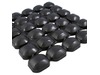 Genuine Oem Cast Iron Flav-r-c – Part Number: 10222-T626