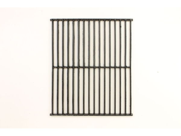 16861115-1-M-Broil King-10225-T406-cast iron cooking grid