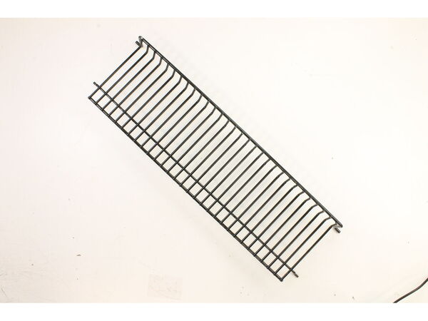 16861119-1-M-Broil King-10225-T451-Flat Warming Rack