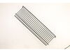 Flat Warming Rack – Part Number: 10225-T451