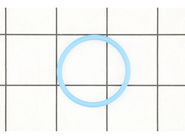 16861359-1-M-Graco-125249-O-Ring