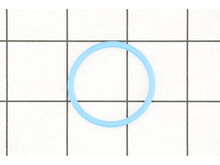 O-Ring – Part Number: 125249