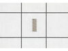 16861366-1-S-Graco-128336-Spring, Compression