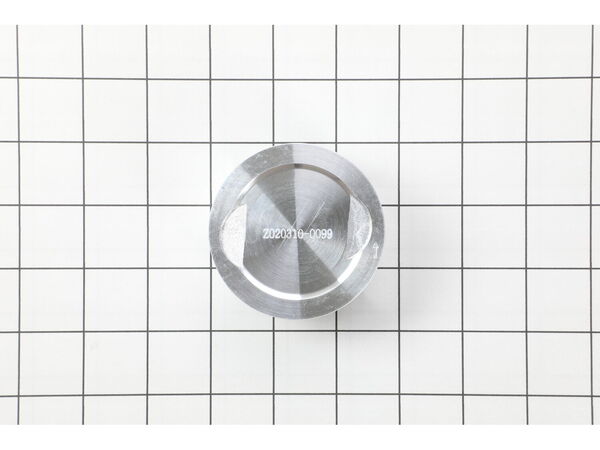16861375-1-M-Subaru-13111Z02031099-Piston (Ea190) (R)