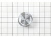 Piston (Ea190) (R) – Part Number: 13111Z02031099