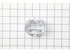 16861375-2-S-Subaru-13111Z02031099-Piston (Ea190) (R)