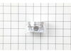 16861375-3-S-Subaru-13111Z02031099-Piston (Ea190) (R)