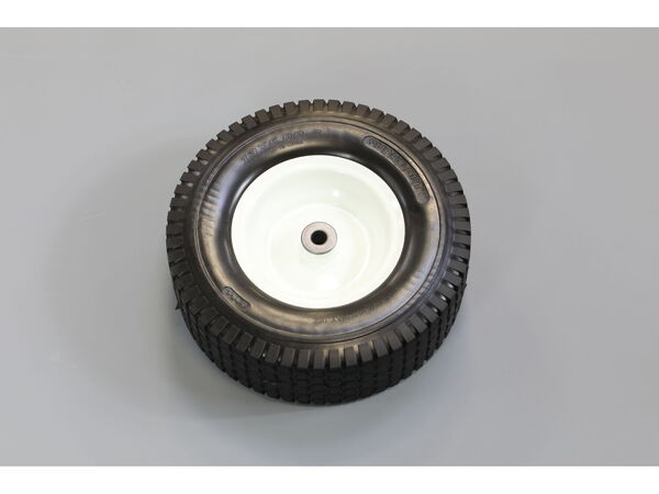 16861404-1-M-Mi-T-M-14-0150-Wheel