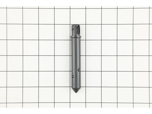 16861460-1-M-Graco-15B071-Insert, Filter